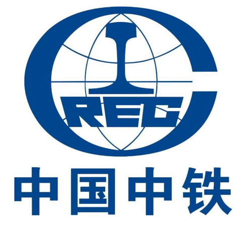 海晏合作伙伴