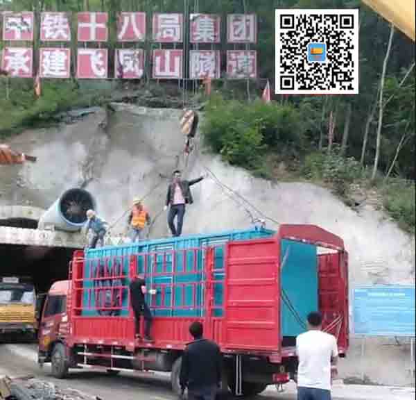 海晏发电车出租-发电机的工作原理是什么