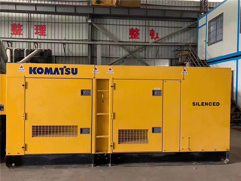 海晏不同类型的储能技术在市场规模增长趋势下的发展方向有哪些？